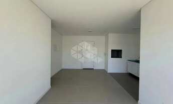 Imagem 5: Apartamento 60M² - para Alugar