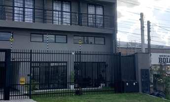 Imagem: INDISPONÍVEL