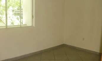 Imagem 6: Aluga-se apartamento no bairro Floresta