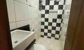 Imagem 2: CASA NA MARAMBAIA