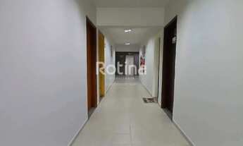 Imagem 4: Sala para alugar, Centro - Uberlândia/MG - Rotina Imobiliária