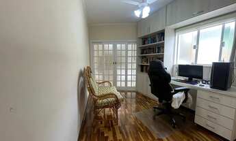 Imagem 7: Casa em Jardim Primavera