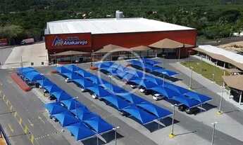 Imagem 2: Cobertura Lume Itacimirim 138m2 codigo: 158903