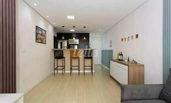 Imagem 2: Apartamento 3 quartos à venda no(a) Vila Esperança