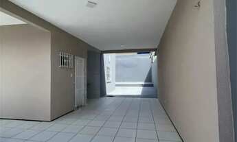 Imagem 3: ALUGO EXCELENTE CASA NO ARAÇAGY