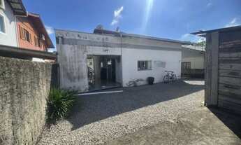 Imagem 7: Oportunidade em Ilhota