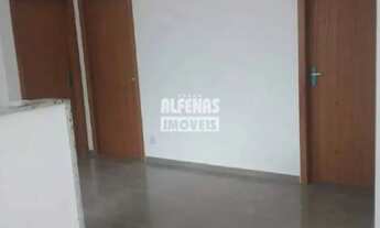 Imagem 7: Casa à venda 3 quartos no Bairro VILA MARIA REGINA