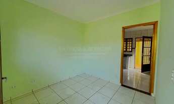 Imagem 6: CASA RUA PLANALTO