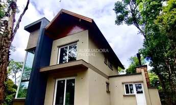 Imagem 2: Imóvel em Gramado