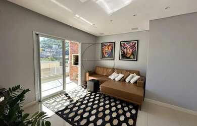 Imagem 6: Apartamento 2 dormitórios