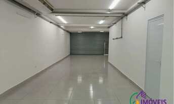 Imagem 3: LOJA - PINHEIROS - SP