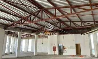 Imagem 5: Loja, 1500 m² - venda por R$ 18.000.000,00 ou aluguel por R$ 154.600,00/mês - Jardim Calif