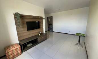 Imagem 5: Apartamento Semimobiliado 3/4 no Candeias