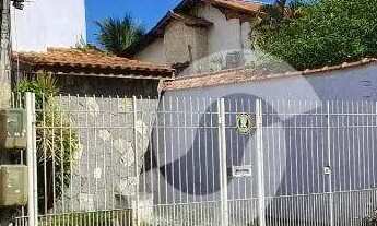 Imagem 3: Terreno à venda, 360 m² por R$ 400.000,00 - Maralegre - Niterói/RJ