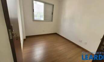 Imagem 4: APARTAMENTO - NOVA FLORESTA - MG