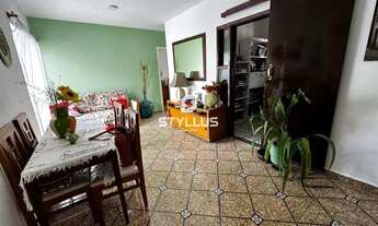 Imagem 2: Riachuelo Apartamento com 2 dormitórios