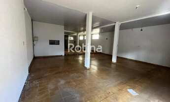 Imagem 3: Loja para alugar, Martins - Uberlândia/MG - Rotina Imobiliária