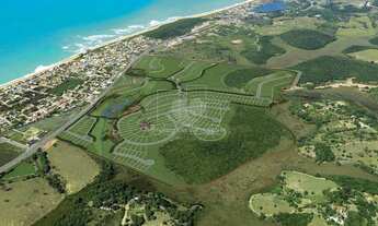 Imagem 3: Terreno em Jardins Veneza plano de 667 m² à venda em Vila Velha/ES