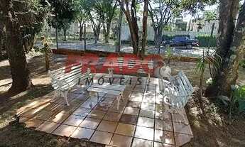 Imagem 5: Sobrado para alugar em Maringá, Zona 05, com 4 quartos, com 250 m²