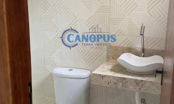 Imagem 7: Casas Nova à Venda - Jardim Primavera