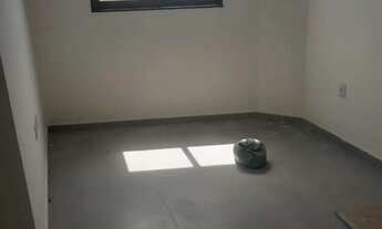 Imagem 2: NOVO Apartamento 2 quartos próximo Avenida Armando Calil Bulos Florianópolis