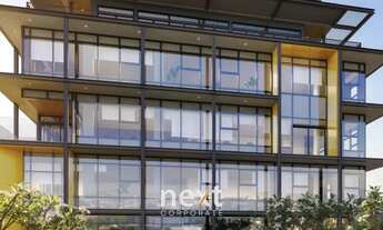 Imagem: Sala - Nova Campinas - Campinas