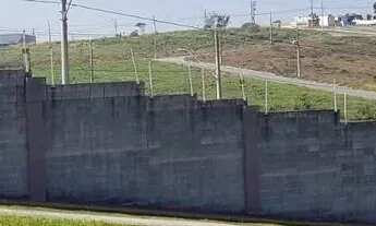 Imagem 5: Terreno 324 m² -Bem Localizado - Condominio - Ruda