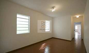 Imagem 7: CASA REFORMADA, VAGA, QUINTAL, PROXIMO AO METRO