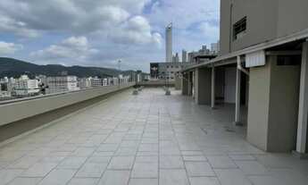 Imagem 7: Apartamento studio flat apto-Kitnet jk mobiliado locação ANUAL Centro Balneário Camboriú