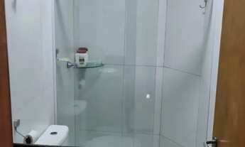 Imagem 6: CASA LOCAÇÃO EM CONDOMINIO CHÃ GRANDE-PE