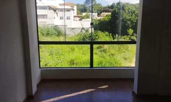 Imagem 2: EXCELENTE APARTAMENTO NO BAIRRO CAIEIRAS