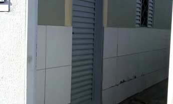 Imagem 3: Kitnet Casa com 1 dormitório