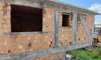 Imagem 6: Casa para Venda em Florianópolis, Campeche, 4 dormitórios, 1 suíte, 3 banheiros, 2 vagas