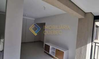 Imagem 6: Apartamentos - Venda - Ribeirânia - Cod. 4117