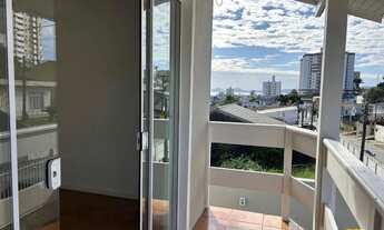 Imagem 2: CASA no Jardim cidade de Florianópolis em São José SC