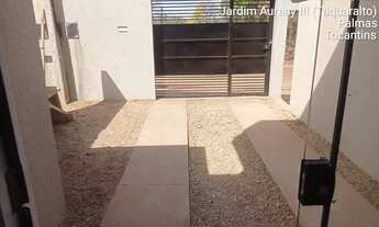 Imagem 3: CASA POPULAR, MINHA CASA MINHA VIDA - AURENY 3 E 4