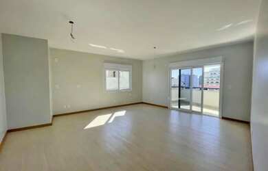 Imagem 10: CAXIAS DO SUL - Apartamento Padrão - SÃO PELEGRINO