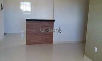 Imagem 3: Apartamento em Montes Claros, no bairro Todos os Santos, à venda