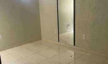 Imagem 7: Alugo apartamento em samambaia