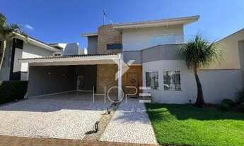 Imagem: Sobrado disponível para locação Condomínio