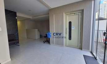 Imagem 3: Salão para alugar, 640 m² por R$ 25.000,00/mês - Andrade - Londrina/PR