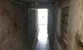 Imagem 6: Terreno com 300 m² à venda perto do Metrô Tatuapé