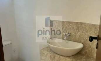 Imagem 5: Sala Comercial para Locação em Salvador, ACM, 1 banheiro, 1 vaga