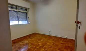 Imagem 7: Paraiso, próximo à Av. Paulista, 2 dormitórios e 1 vaga