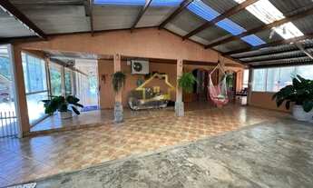 Imagem 5: CHÁCARA NO RIBEIRÃO DO TIGRE