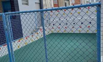 Imagem 3: Escola a venda com 1200 metros quadrados já pronta para atuar em Vila Laura - Salvador BA