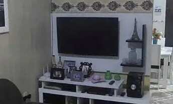 Imagem 3: Casa na Barra (ref: 1200) [3050