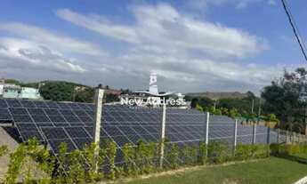 Imagem 7: Terreno 600m² no Riviera Park, viva o alto padrão em Vila Velha!