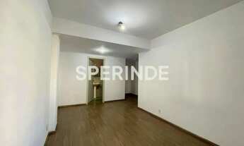 Imagem 7: Locação Apartamento PORTO ALEGRE RS Brasil