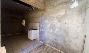 Imagem 7: Casa para Venda em Regente Feijó, Tropical, 2 dormitórios, 1 banheiro, 1 vaga